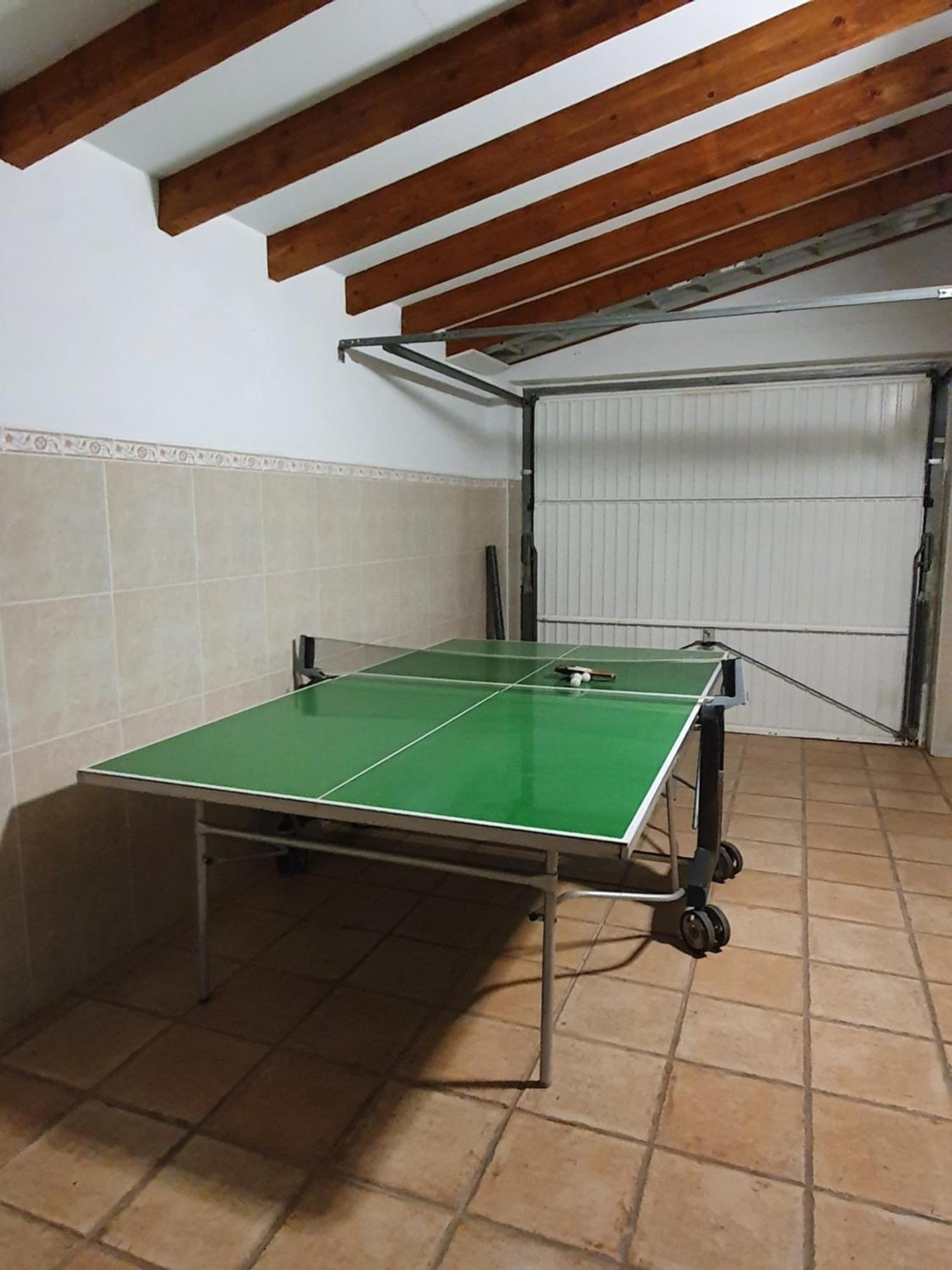 Villa Vanesa Luxury Private Villa With A Heated Pool, 4 Bedrooms And 4 Bathrooms Costa Adeje  Exterior photo